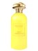 Richard Dirty Pineapple edp unisex 100 ml ОАЭ