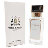Trussardi Donna edt for women  38 ml Trussardi Donna edt for women  38 ml