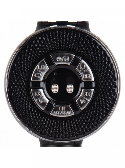 Караоке микрофон WS-669