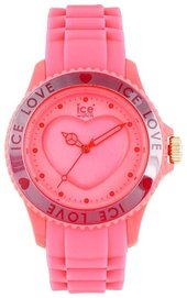 Часы наручные Ice Watch LO.PK.U.S.10