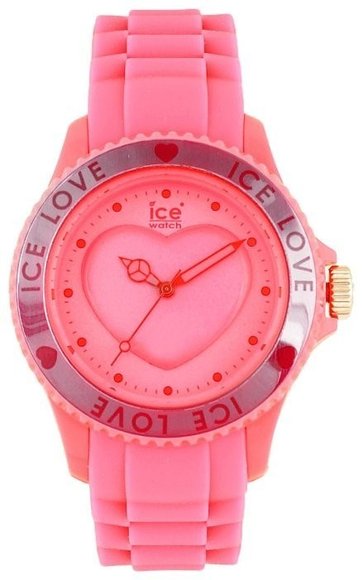 Часы наручные Ice Watch LO.PK.U.S.10