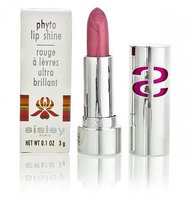 Помада Sisley phyto lip shine 3g (упаковка-12 разн.оттенков) Помада Sisley phyto lip shine 3g (упаковка-12 разн.оттенков)