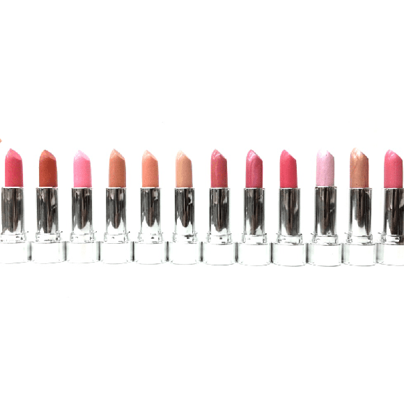 Помада Sisley phyto lip shine 3g (упаковка-12 разн.оттенков)