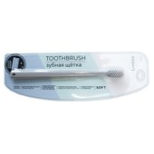Smile Expert Зубная щетка Soft Smile Expert Зубная щетка Soft