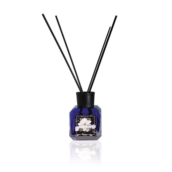 Ароматический диффузор с палочками Beas Gardenia - Гардения 120 ml