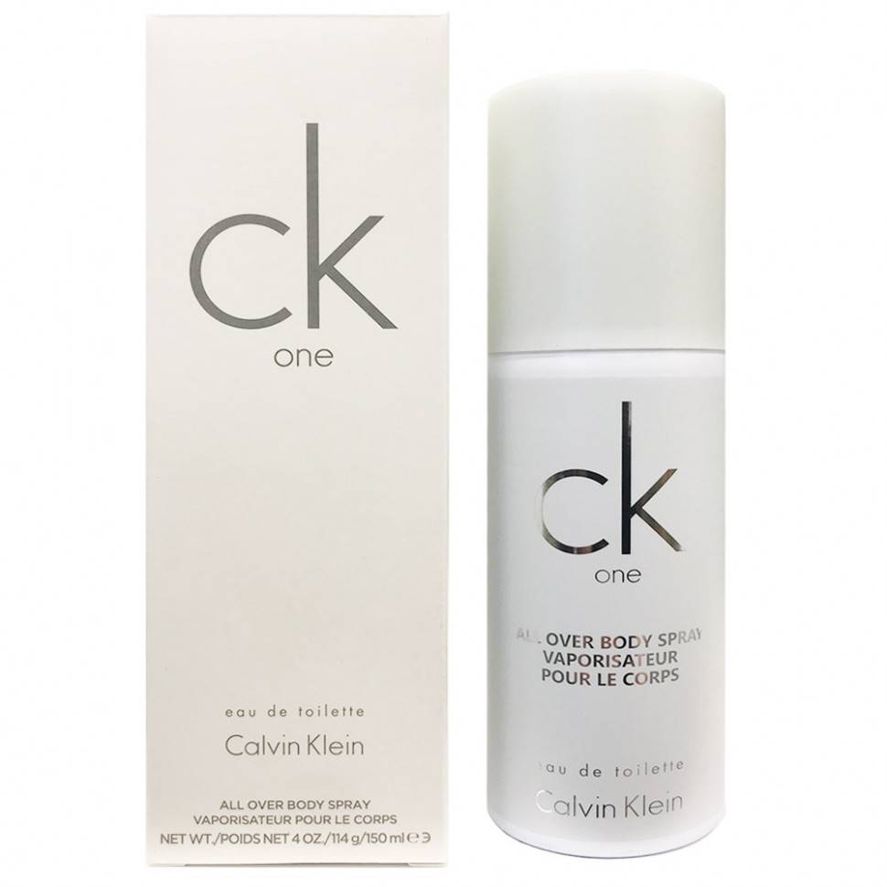 Deo stick ck one cheap