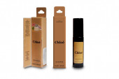 Духи с феромонами 35 ml Chloe Eau de Parfum for women Духи с феромонами 35 ml Chloe Eau de Parfum for women