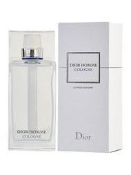 Dior Homme Cologne 125 ml ОАЭ Dior Homme Cologne 125 ml ОАЭ