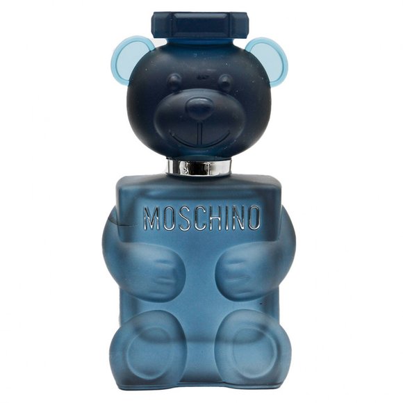 Moschino Toy Boy edp for men 100 ml NEW!!! Moschino Toy Boy edp for men 100 ml NEW!!!