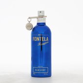Fontela Blue Spirit Chanel Bleu de Chanel For Men edp 100 ml Fontela Blue Spirit Chanel Bleu de Chanel For Men edp 100 ml