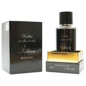 Luxe collection КиLиан Vodka On The Rocks eau de parfum  67 ml Luxe collection КиLиан Vodka On The Rocks eau de parfum  67 ml