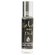 Духи с феромонами Christian Dior Jadore Black for woman 10 ml
