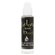 Духи с феромонами Christian Dior Jadore Black for woman 10 ml