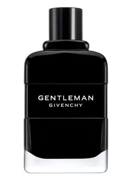 Givenchy Gentleman Eau de Parfum for man 100 ml A-Plus