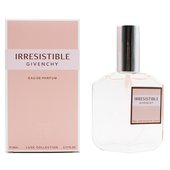 Givenchy Irresistible edp for woman 65 ml Givenchy Irresistible edp for woman 65 ml