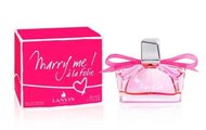Lanvin "Marry Me a la Folie" for women 100 ml Lanvin "Marry Me a la Folie" for women 100 ml