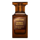 Tom Ford Myrrhe Mystère edp unisex 50 ml ОАЭ Tom Ford Myrrhe Mystère edp unisex 50 ml ОАЭ