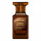 Tom Ford Myrrhe Mystère edp unisex 50 ml ОАЭ