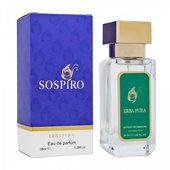 Sospiro Erba Pura unisex 38 ml Sospiro Erba Pura unisex 38 ml