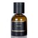Meo Fusciuni Spirito unisex 50 ml ОАЭ
