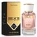 Парфюм Beas Dior Miss Dior Cherry Blooming Bouquet 50 ml for women арт. W 535