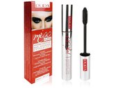 Тушь для ресниц Pupa Miss Extra Black 10ml Тушь для ресниц Pupa Miss Extra Black 10ml