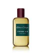 Тестер Atelier Cologne Emeraude Agar 100 ml Тестер Atelier Cologne Emeraude Agar 100 ml