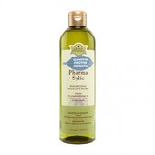 Шампунь “ФармаСилик” против перхоти, 500 ml