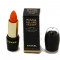 Помада Chanel Rouge Allure Velvet 3,5g (упаковка-6 разн.оттенков)