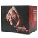Помада матовая для губ МАК Viva Glam SIA 12 шт.