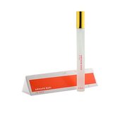 Armand Basi In Red 15 ml