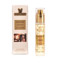 Духи с феромонами Tom Ford London 45ml