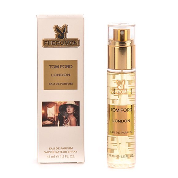 Духи с феромонами Tom Ford London 45ml