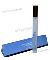 Givenchy Blue Label Pour Homme 15 ml