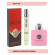 Компактный парфюм Beas W 593 Amouage Blossom Love for women 10 ml