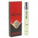 Компактный парфюм Beas W 593 Amouage Blossom Love for women 10 ml