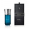 Les Liquides Imaginaires Abyssis edp unisex 100 ml