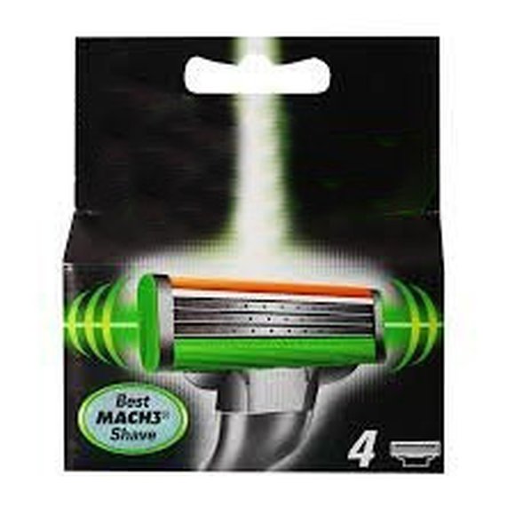 Джи Мак3 Power(4шт) Джи Мак3 Power(4шт)