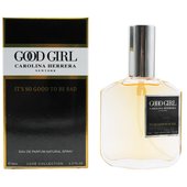 Carolina Herrera  Good Girl edp for women 65 ml Carolina Herrera  Good Girl edp for women 65 ml