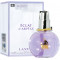 Lanvin Eclat D'Arpege for women 100 ml ОАЭ