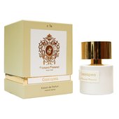 Tiziana Terenzi Cassiopea unisex edp 100 ml Tiziana Terenzi Cassiopea unisex edp 100 ml