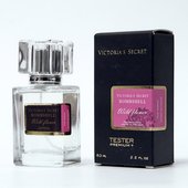 Тестер премиум+ Victorias Secret Very Wild Flowers for women 63 ml Тестер премиум+ Victorias Secret Very Wild Flowers for women 63 ml