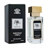 Creed Aventus  for man 38 ml Creed Aventus  for man 38 ml