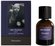 Meo Fusciuni Narcotico edp unisex 50 ml