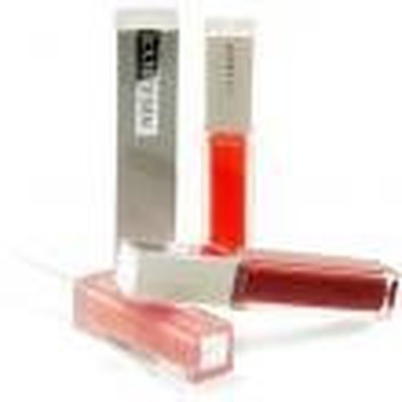 Блеск для губ Nina Ricci "Endless Creme" 8 ml (упаковка-12 цветов)