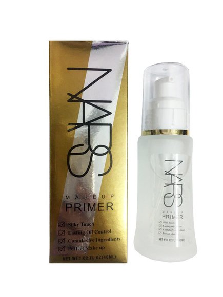 Основа под макияж Nars Make Up Primer 40 ml