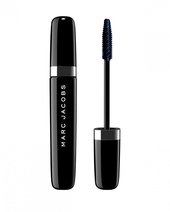 Тушь для ресниц Marc Jacobs O!Megalash 10g Тушь для ресниц Marc Jacobs O!Megalash 10g