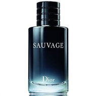 Тестер Christian Dior Sauvage EDP 100 ml