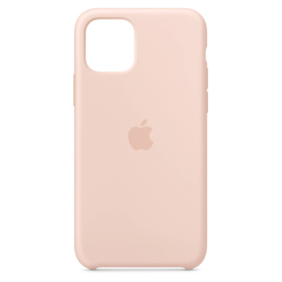Apple Silicone Case iphone 12 Pro Max