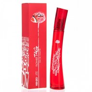 Kenzo Flower Tag edt for woman 50 ml